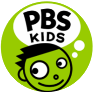 pbs