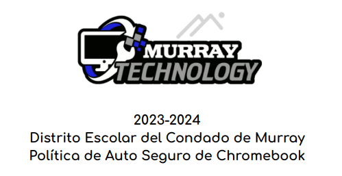 Chromebook Insurance in Espanol