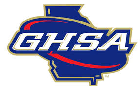 GHSA