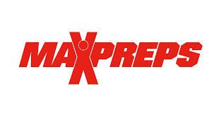 max preps