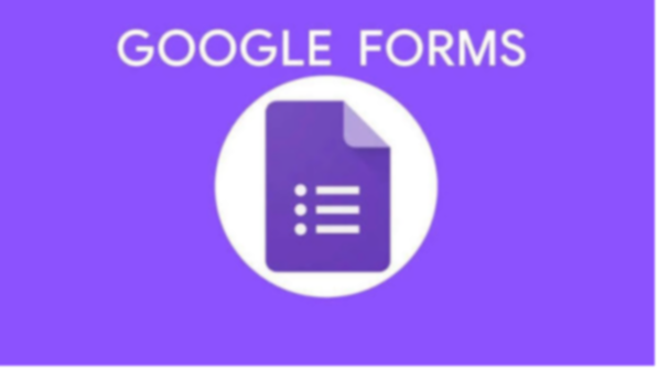 Book Denial Request Google Form