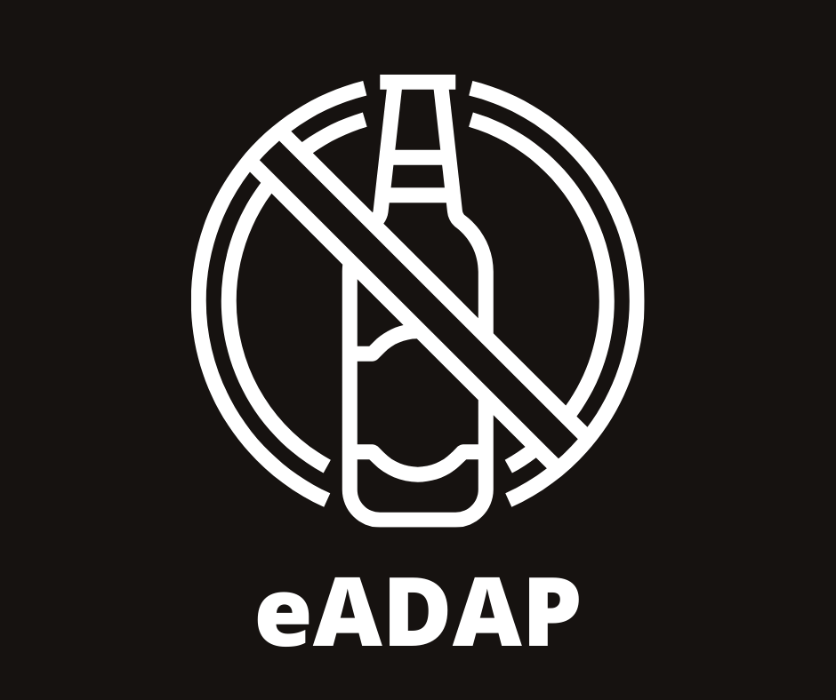 eADAP