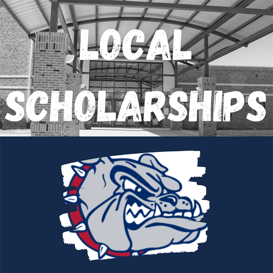 Local Scholarships