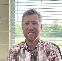 Matthew Helms