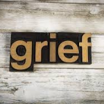 grief