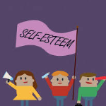 self esteem