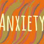 anxiety