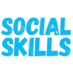 Social Skills