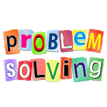 problem solving