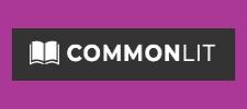 CommonLit