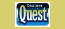 Destiny Quest