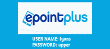 e points plus