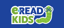e read kids