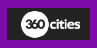 360 cities