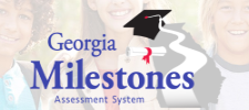 Georgia Milestones