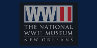 National WWII museum