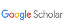 google scholar