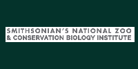 SmithsonianNationalZooWebCams