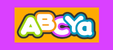 ABCYA