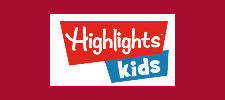 highlights