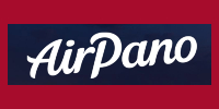 airpano