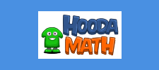 Hooda Math