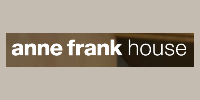 anne frank house