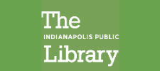 TheIndianapolisPublicLibrary