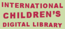 InternationalChildren'sDigitalLibrary