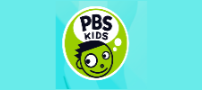 PBSKids
