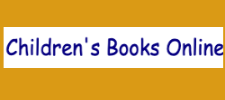 children's book