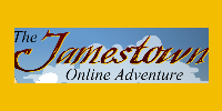 jamestown