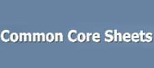 common core