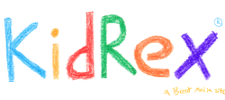 kidrex
