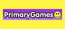primary games