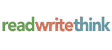 ReadWriteThink