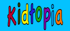 kidtopia