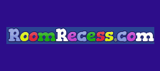 Room Recess
