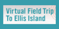 VirtualFieldTripToEllisIsland