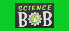 science bob