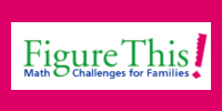 FigureThis