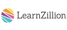 LearnZillion