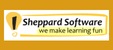 Sheppard Software