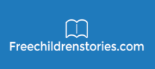 Children stories