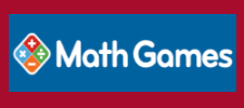 MathGames