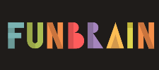 FunBrain