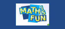 Math Is Fun