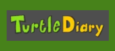 turtle diary