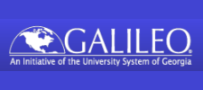 Galileo