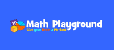 Math Playground